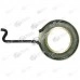 Melc pompa ulei drujba Stihl 290, 390, 310, 311, 391, 360, 340, 029, 039, 034, 036 